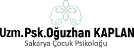 Sakarya Çocuk Psikoloğu