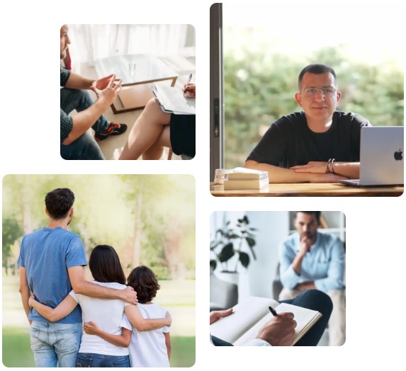 Sakarya çocuk psikoloğu